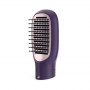 Philips | Hair Styler | BHA313/00 3000 Series | Warranty 24 month(s) | Ion conditioning | Temperature (max) °C | Number of heat - 6